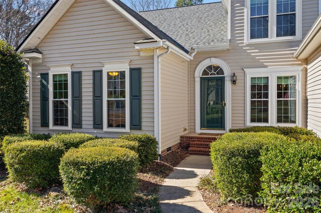 396 Chorus Road, Fort Mill, SC 29715