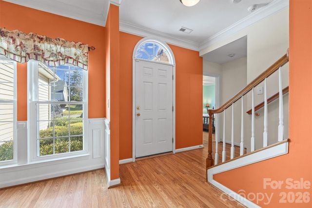 396 Chorus Road, Fort Mill, SC 29715