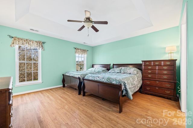 396 Chorus Road, Fort Mill, SC 29715