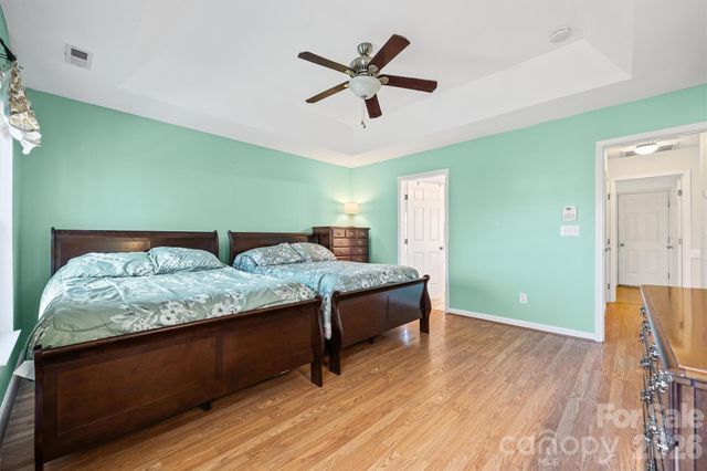 396 Chorus Road, Fort Mill, SC 29715