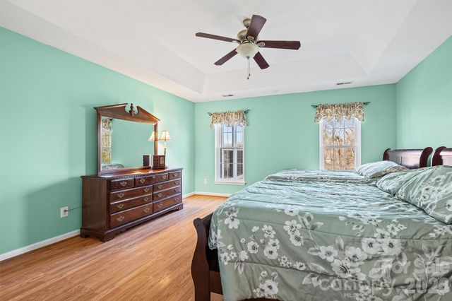 396 Chorus Road, Fort Mill, SC 29715