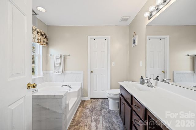 396 Chorus Road, Fort Mill, SC 29715