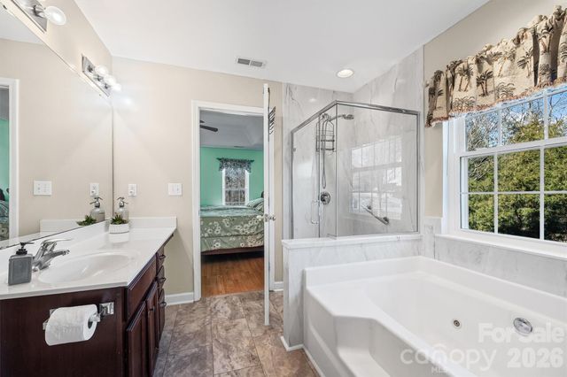 396 Chorus Road, Fort Mill, SC 29715