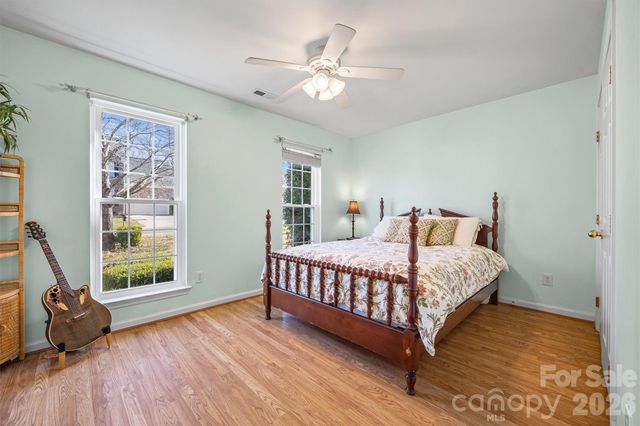 396 Chorus Road, Fort Mill, SC 29715