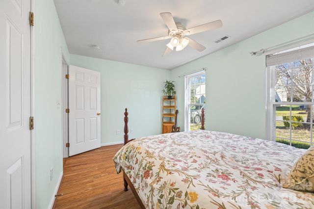 396 Chorus Road, Fort Mill, SC 29715