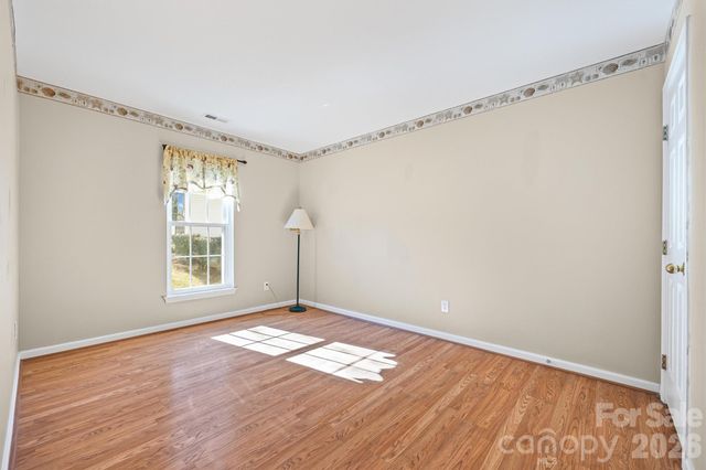 396 Chorus Road, Fort Mill, SC 29715