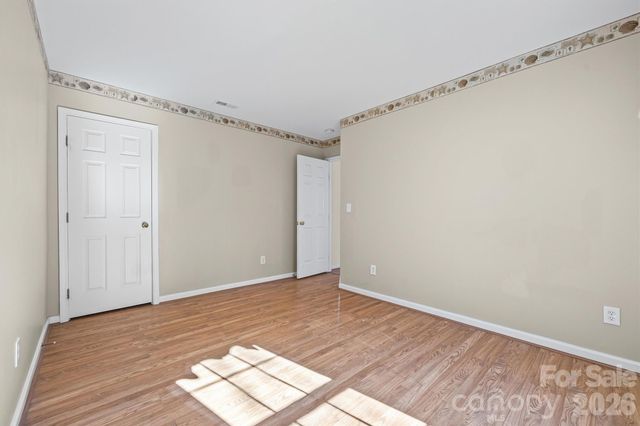 396 Chorus Road, Fort Mill, SC 29715