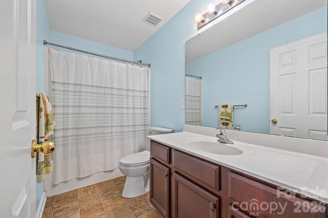 396 Chorus Road, Fort Mill, SC 29715