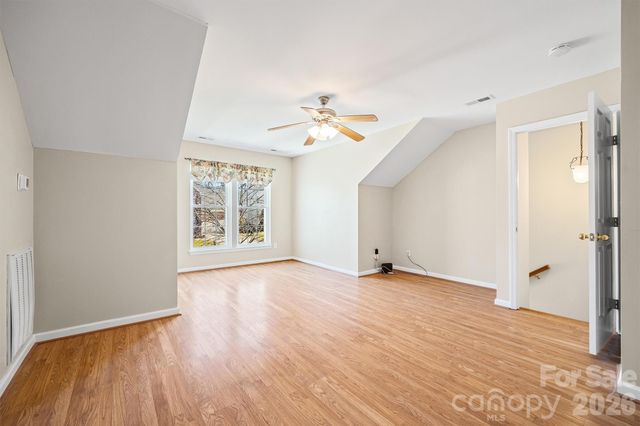 396 Chorus Road, Fort Mill, SC 29715