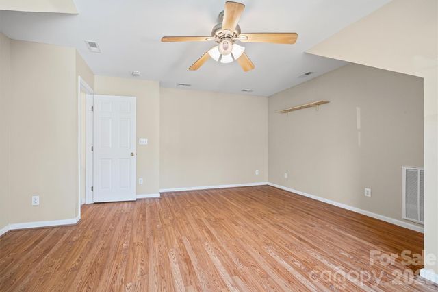 396 Chorus Road, Fort Mill, SC 29715