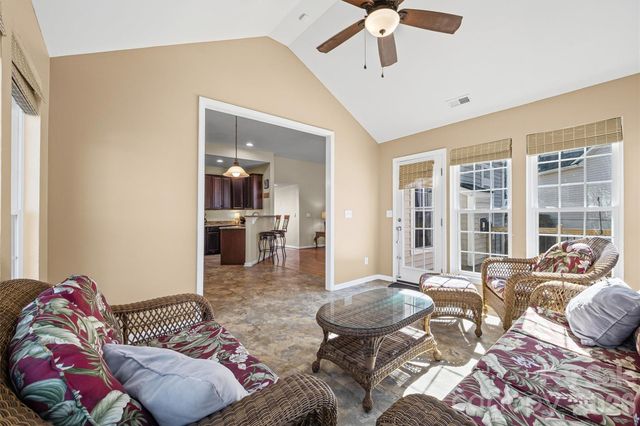 396 Chorus Road, Fort Mill, SC 29715