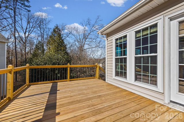 396 Chorus Road, Fort Mill, SC 29715