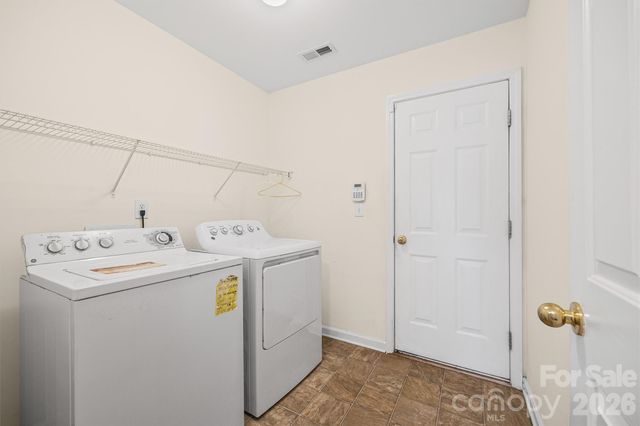 396 Chorus Road, Fort Mill, SC 29715