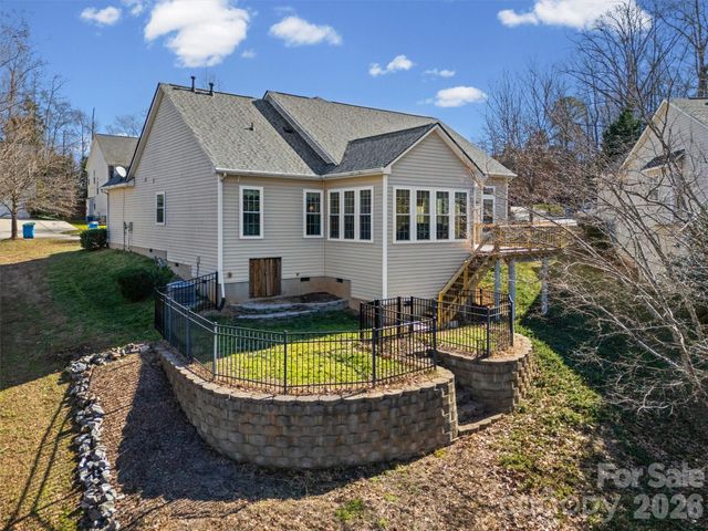 396 Chorus Road, Fort Mill, SC 29715