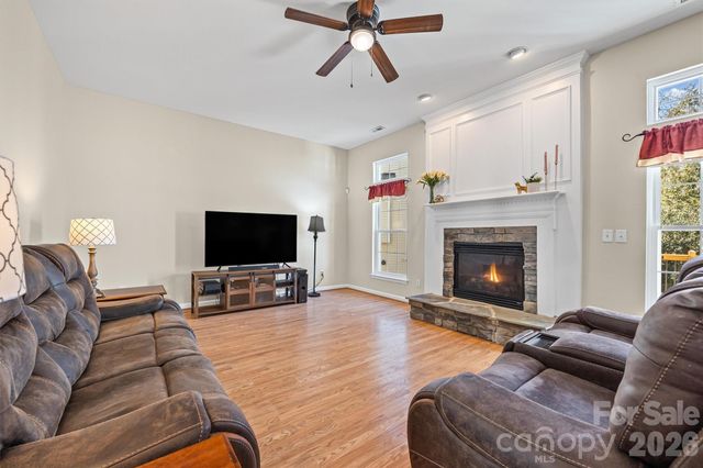 396 Chorus Road, Fort Mill, SC 29715