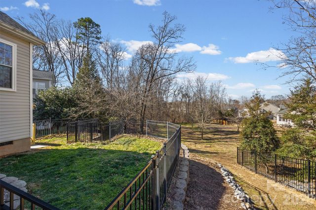 396 Chorus Road, Fort Mill, SC 29715