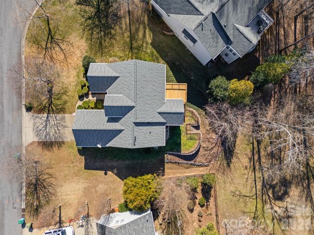 396 Chorus Road, Fort Mill, SC 29715