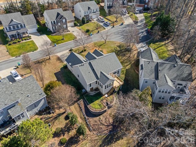 396 Chorus Road, Fort Mill, SC 29715