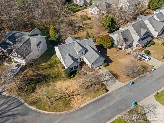 396 Chorus Road, Fort Mill, SC 29715