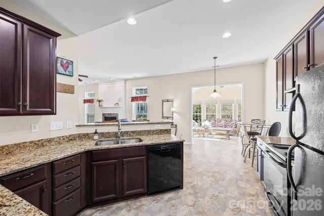 396 Chorus Road, Fort Mill, SC 29715