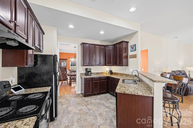 396 Chorus Road, Fort Mill, SC 29715