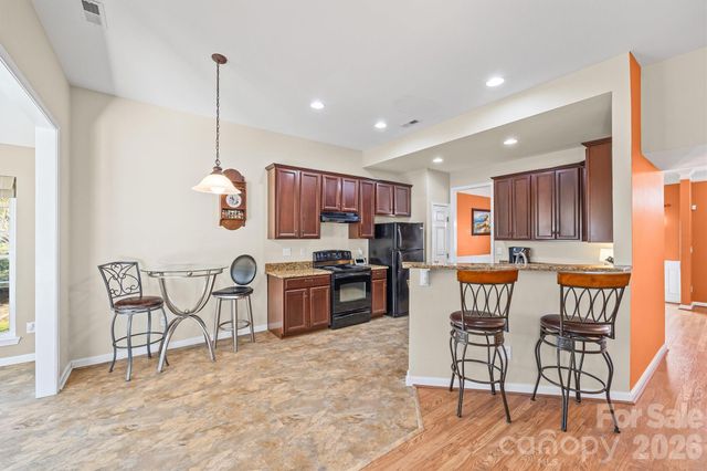 396 Chorus Road, Fort Mill, SC 29715