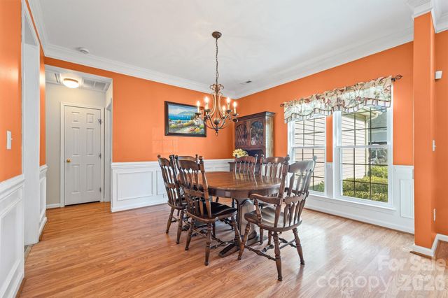 396 Chorus Road, Fort Mill, SC 29715