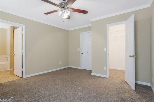 1463 Devon Mill Way, Austell, GA 30168