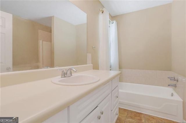 1463 Devon Mill Way, Austell, GA 30168