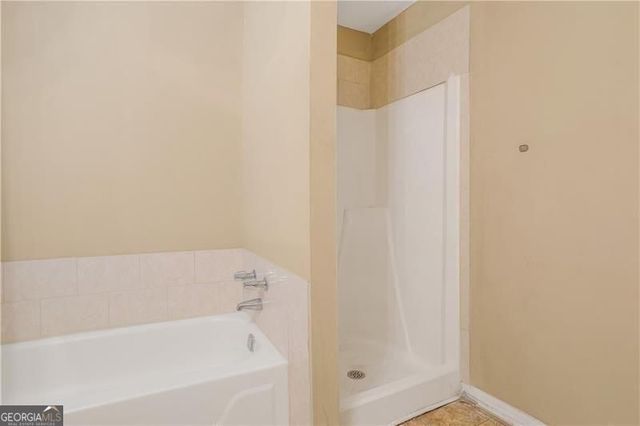 1463 Devon Mill Way, Austell, GA 30168