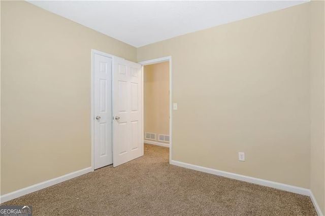 1463 Devon Mill Way, Austell, GA 30168