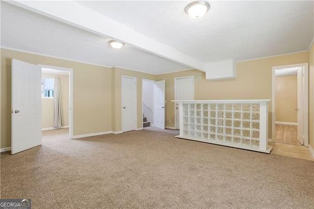 1463 Devon Mill Way, Austell, GA 30168