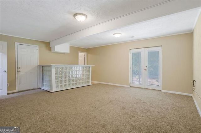 1463 Devon Mill Way, Austell, GA 30168