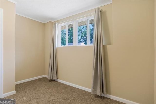 1463 Devon Mill Way, Austell, GA 30168