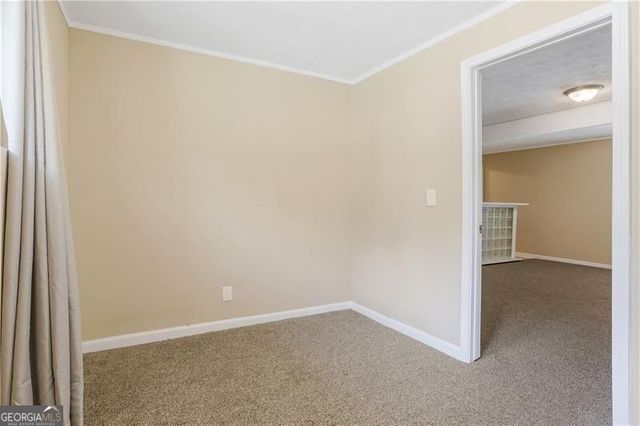 1463 Devon Mill Way, Austell, GA 30168