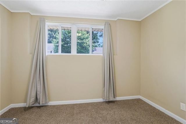 1463 Devon Mill Way, Austell, GA 30168