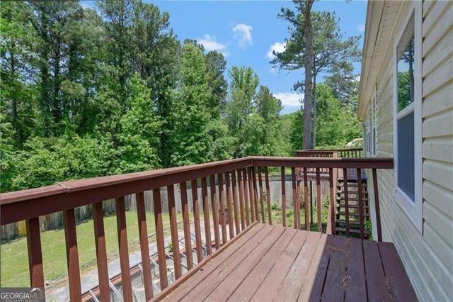 1463 Devon Mill Way, Austell, GA 30168