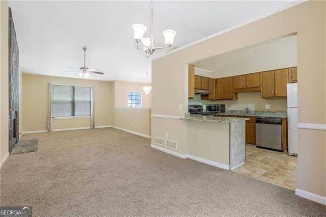 1463 Devon Mill Way, Austell, GA 30168