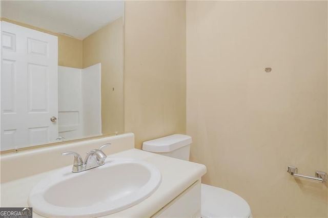 1463 Devon Mill Way, Austell, GA 30168