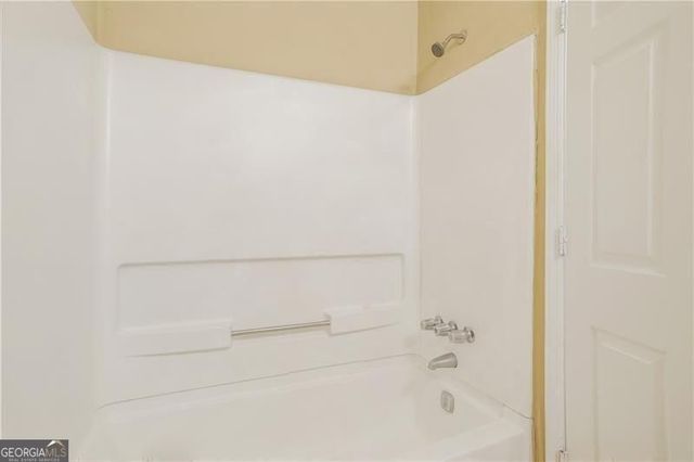 1463 Devon Mill Way, Austell, GA 30168