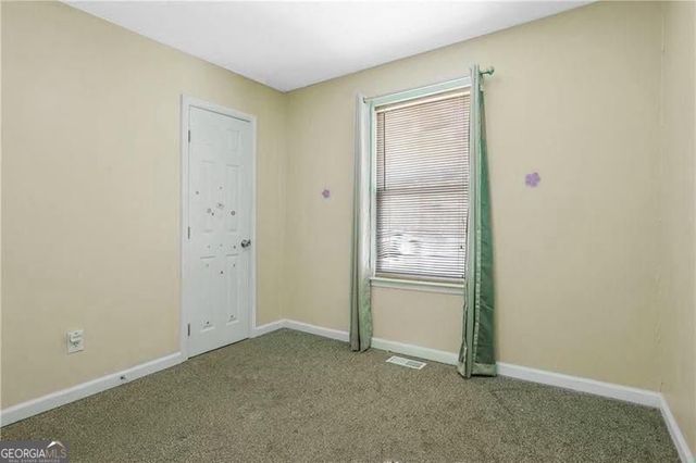 1463 Devon Mill Way, Austell, GA 30168