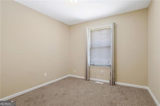 1463 Devon Mill Way, Austell, GA 30168