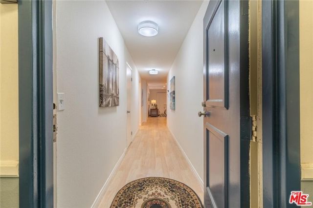 1940 N Highland Avenue 42, Los Angeles, CA 90068