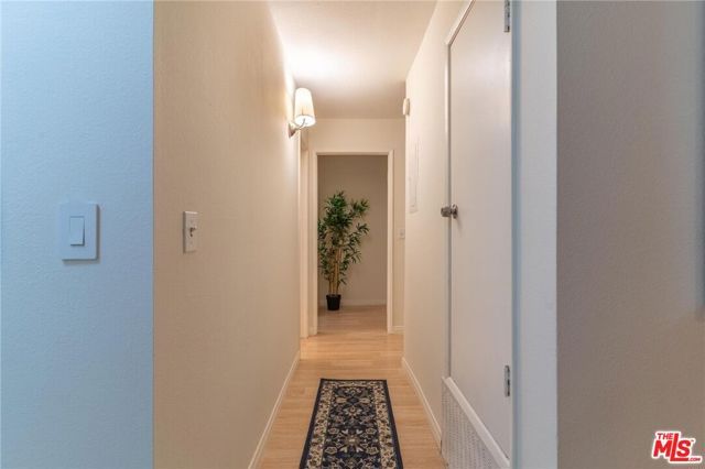 1940 N Highland Avenue 42, Los Angeles, CA 90068
