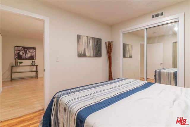 1940 N Highland Avenue 42, Los Angeles, CA 90068