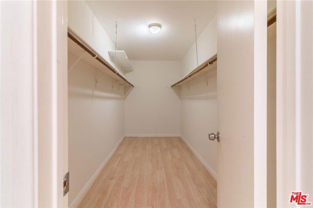 1940 N Highland Avenue 42, Los Angeles, CA 90068