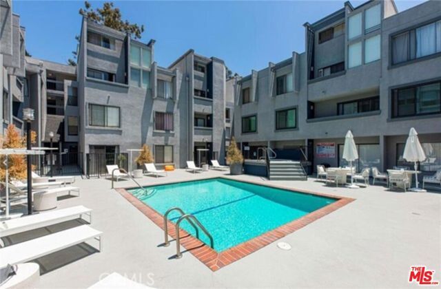 1940 N Highland Avenue 42, Los Angeles, CA 90068