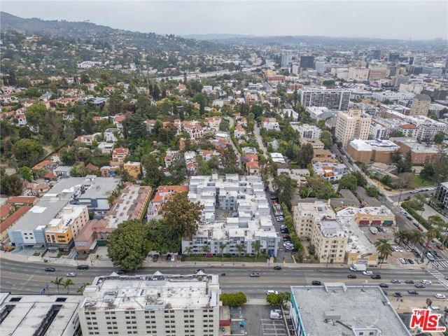1940 N Highland Avenue 42, Los Angeles, CA 90068