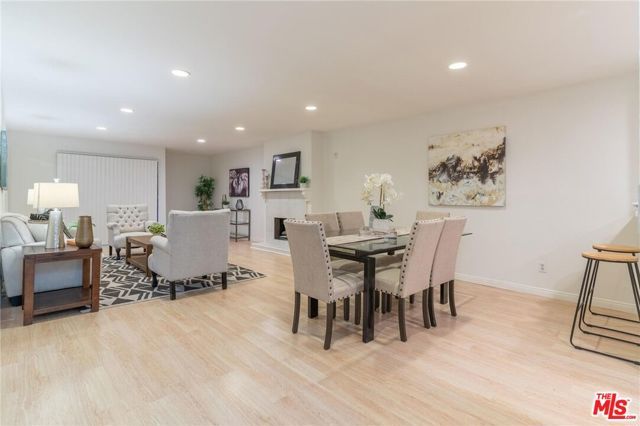 1940 N Highland Avenue 42, Los Angeles, CA 90068