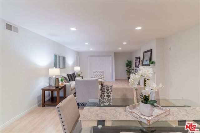 1940 N Highland Avenue 42, Los Angeles, CA 90068